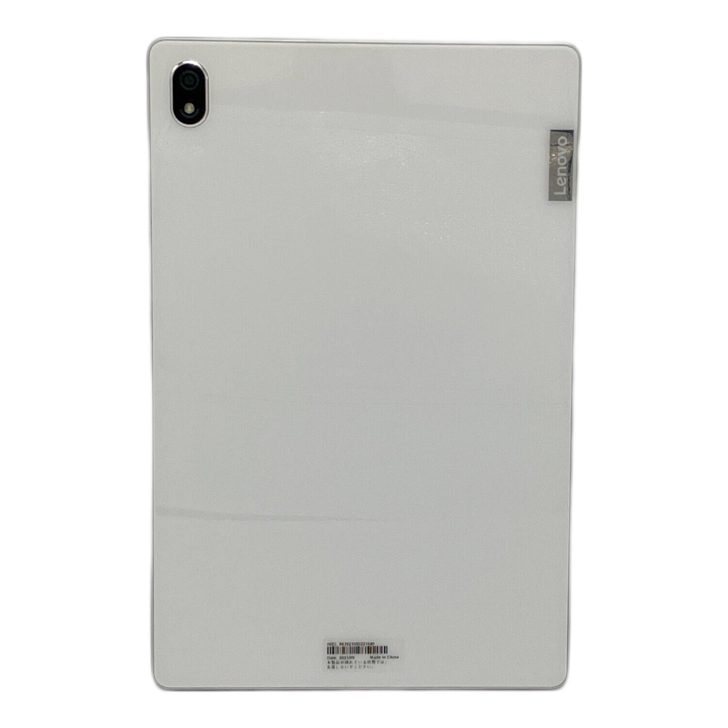 LENOVO (レノボ) TAB6 A101LV｜トレファクONLINE
