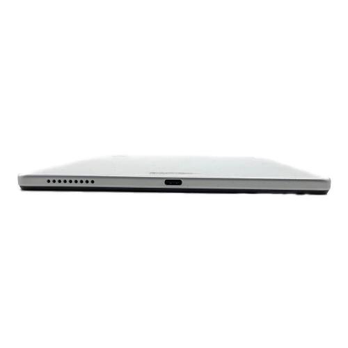 LENOVO (レノボ) TAB6 A101LV｜トレファクONLINE