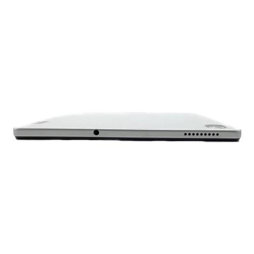LENOVO (レノボ) TAB6 A101LV｜トレファクONLINE