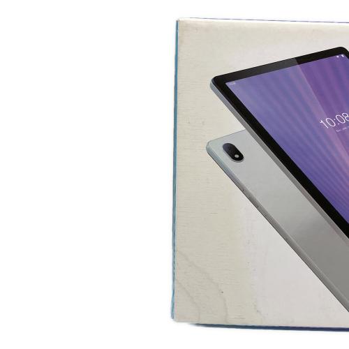 LENOVO (レノボ) TAB6 A101LV｜トレファクONLINE