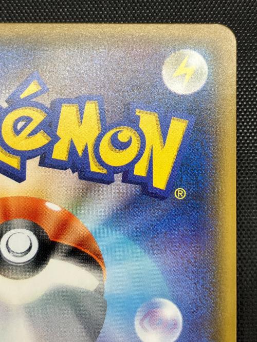エーフィGX ポケモンカード プロモ