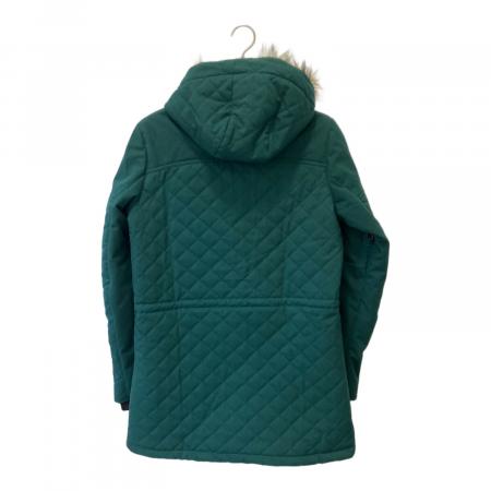 Ride Snowboard Company ファー付 スノーボードウェア(ジャケット