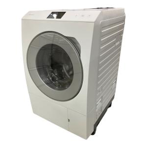 Panasonic (パナソニック) ドラム式洗濯乾燥機 NA-LX129EL 2025年製 179