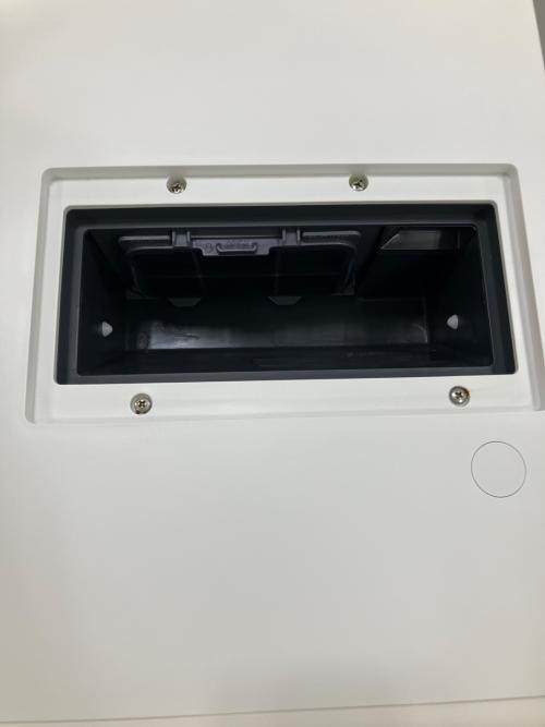 Panasonic (パナソニック) ドラム式洗濯乾燥機 NA-LX129EL 2025年製 179