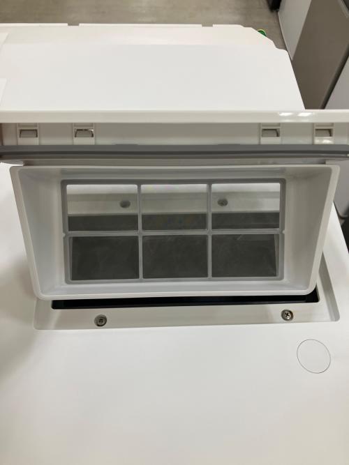 Panasonic (パナソニック) ドラム式洗濯乾燥機 NA-LX129EL 2025年製 179