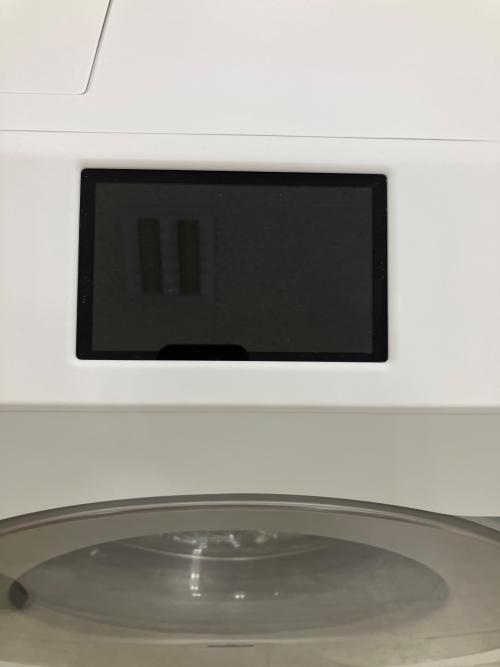 Panasonic (パナソニック) ドラム式洗濯乾燥機 NA-LX129EL 2025年製 179