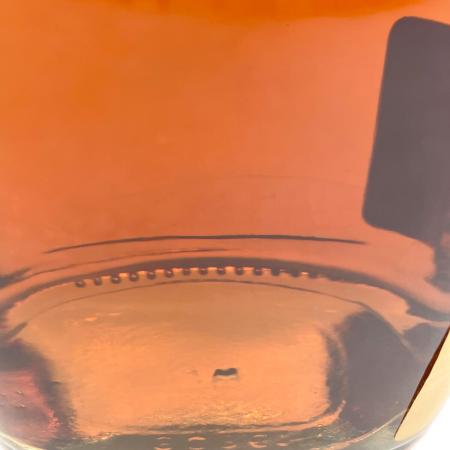 ジョニーウォーカー (Johnnie Walker) ブラックラベル スコッチ