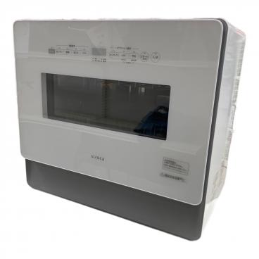 siroca (シロカ) ヒーター機能付きブレンダー SM-S151S 2024年製