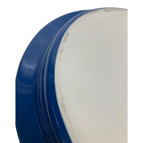 LE CREUSET (ルクルーゼ) ストーンウェア ハートディッシュ
