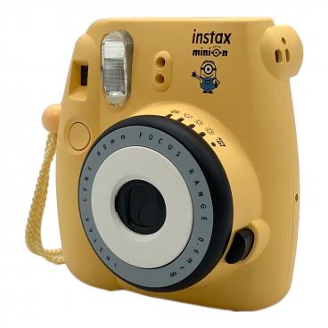 カテゴリ：アンティーク・フィルムカメラ｜在庫：あり】商品一覧｜中古