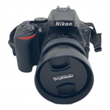 ブランド：Nikon】商品一覧｜中古・リサイクルショップの公式通販