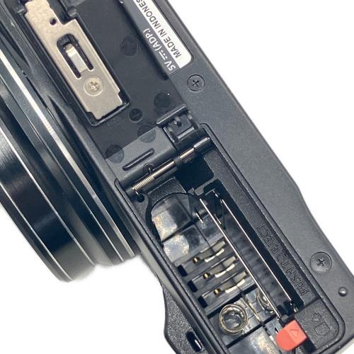 OLYMPUS (オリンパス) コンパクトデジタルカメラ SH-2 STYLUS