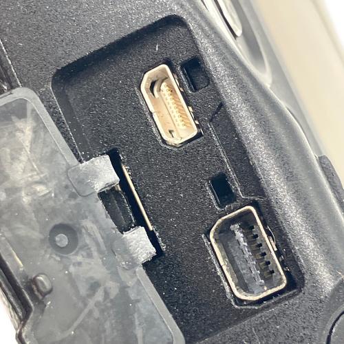 OLYMPUS (オリンパス) コンパクトデジタルカメラ SH-2 STYLUS