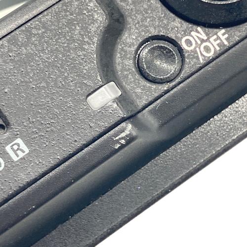 OLYMPUS (オリンパス) コンパクトデジタルカメラ SH-2 STYLUS