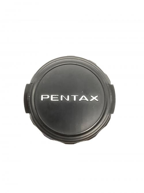 PENTAX (ペンタックス) レンズ Pentax Super-takumar
