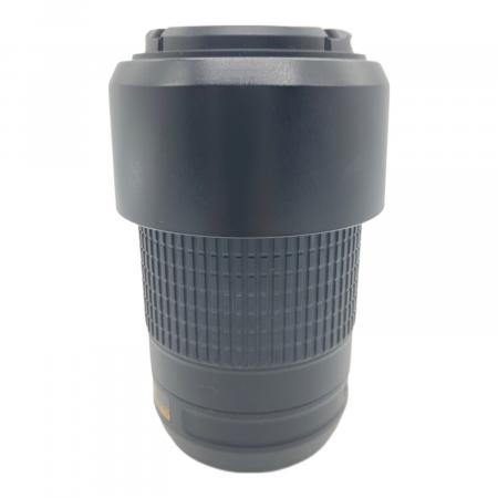 Nikon (ニコン) 望遠ズームレンズ AF-P DX NIKKOR VR手ブレ補正有