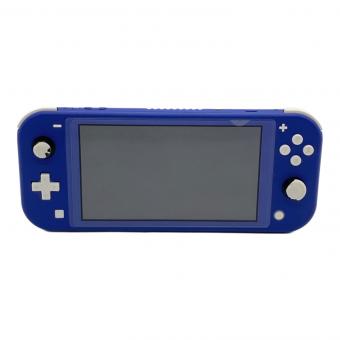 Nintendo (ニンテンドー) Nintendo Switch Lite HDH-001