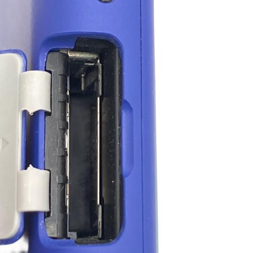 Nintendo (ニンテンドー) Nintendo Switch Lite HDH-001