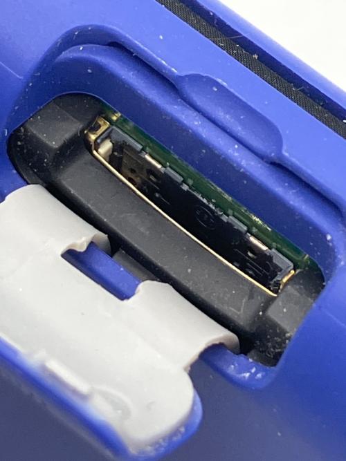Nintendo (ニンテンドー) Nintendo Switch Lite HDH-001