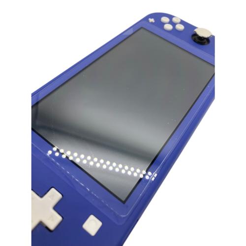 Nintendo (ニンテンドー) Nintendo Switch Lite HDH-001