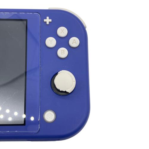 Nintendo (ニンテンドー) Nintendo Switch Lite HDH-001