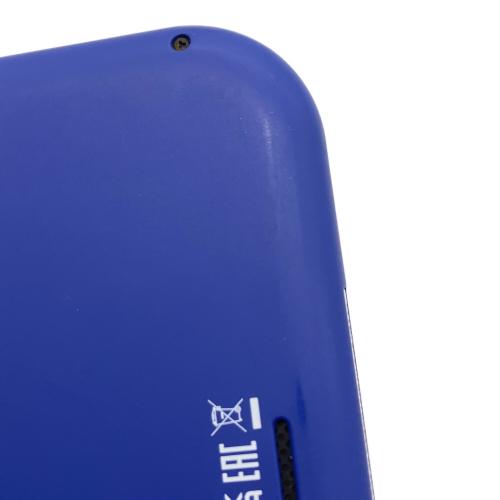 Nintendo (ニンテンドー) Nintendo Switch Lite HDH-001