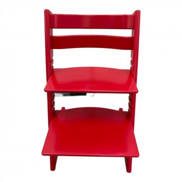 ブランド：STOKKE】商品一覧｜中古・リサイクルショップの公式通販