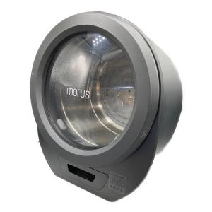 ZERO (ゼロ) タンブル乾燥機 MorusZero 2022年製 1.5kg