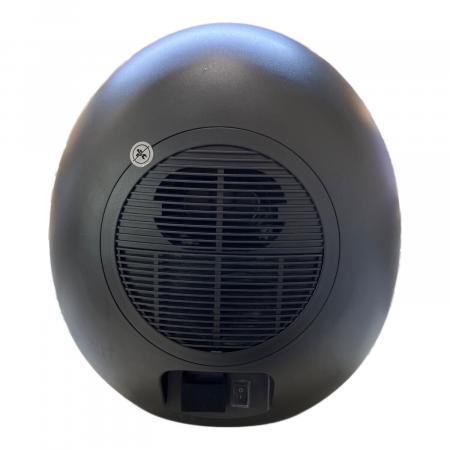 ZERO (ゼロ) タンブル乾燥機 MorusZero 2022年製 1.5kg｜トレファクONLINE