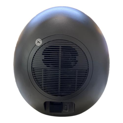ZERO (ゼロ) タンブル乾燥機 MorusZero 2022年製 1.5kg
