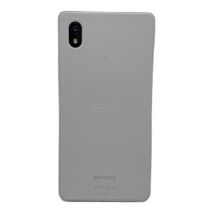 SONY (ソニー) Xperia Ace III SO-53C