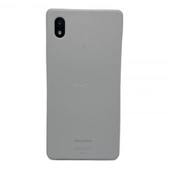 SONY (ソニー) Xperia Ace III SO-53C