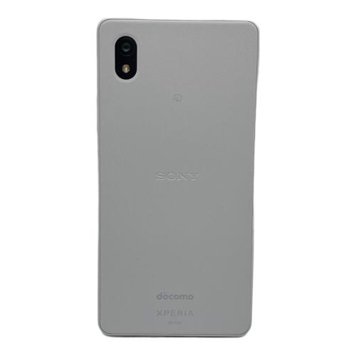 SONY (ソニー) Xperia Ace III SO-53C