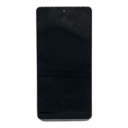 SONY (ソニー) Xperia Ace III SO-53C