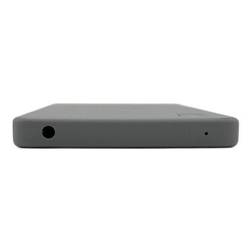 SONY (ソニー) Xperia Ace III SO-53C