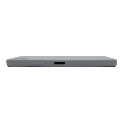SONY (ソニー) Xperia Ace III SO-53C