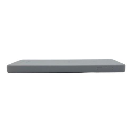 SONY (ソニー) Xperia Ace III SO-53C