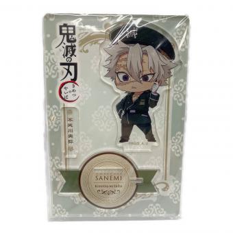 鬼滅の刃 (キメツノヤイバ) アクリルスタンド ホテルver.