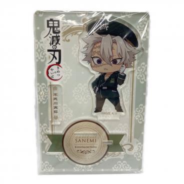 ブランド：鬼滅の刃｜在庫：あり】商品一覧｜中古・リサイクルショップ