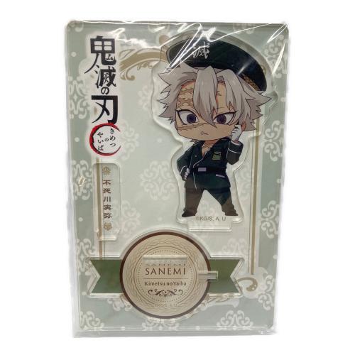 鬼滅の刃 (キメツノヤイバ) アクリルスタンド ホテルver.