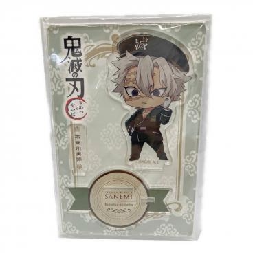 名探偵コナン (メイタンテイコナン) 缶バッジセット(ブレスレット付