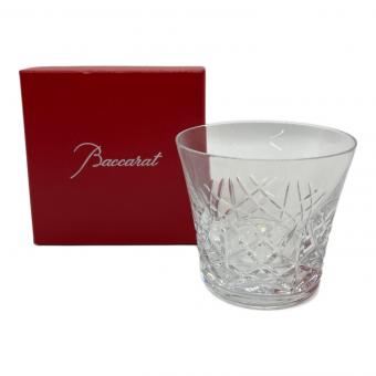 Baccarat (バカラ) ロックグラス 2025 221 アリア