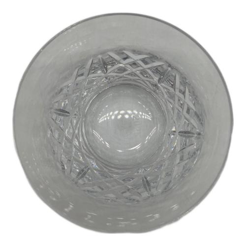 Baccarat (バカラ) ロックグラス 2025 221 アリア