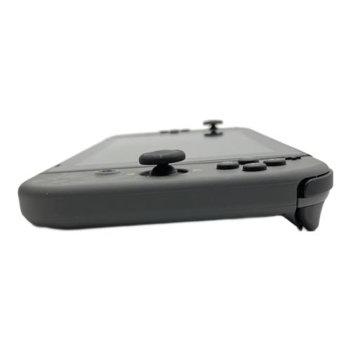 Nintendo (ニンテンドー) Nintendo Switch モンスターハンターライズ スペシャルエディション