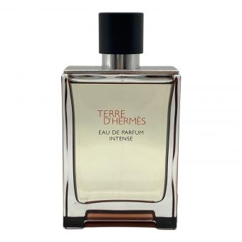 HERMES (エルメス) オードパルファム アンタンス 100ml テールドゥエルメス