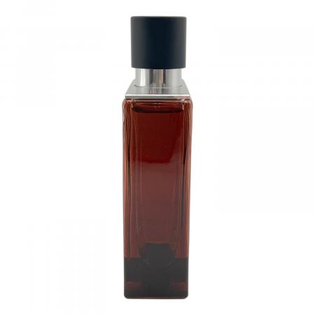 HERMES (エルメス) オードパルファム アンタンス 100ml テールドゥ