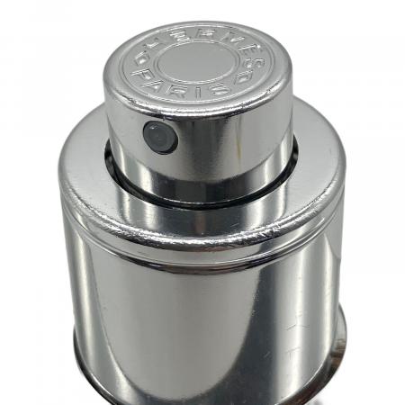 HERMES (エルメス) オードパルファム アンタンス 100ml テールドゥ