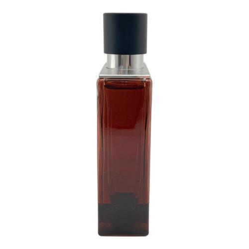 HERMES (エルメス) オードパルファム アンタンス 100ml テールドゥエルメス