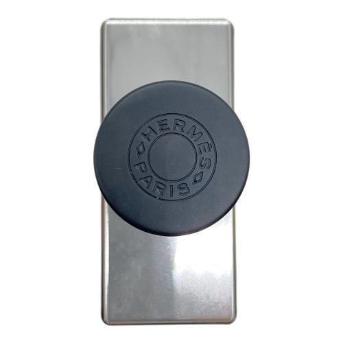 HERMES (エルメス) オードパルファム アンタンス 100ml テールドゥエルメス