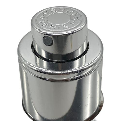 HERMES (エルメス) オードパルファム アンタンス 100ml テールドゥエルメス